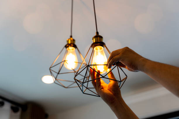 Best Electrical Wiring Services  in Yosemite Valley, CA