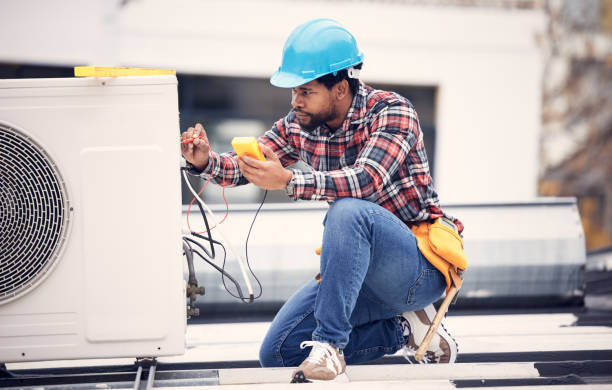  Yosemite Valley, CA Electrician Pros