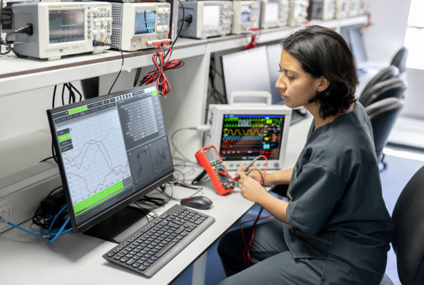 Best Best Electricians Near Me  in Yosemite Valley, CA